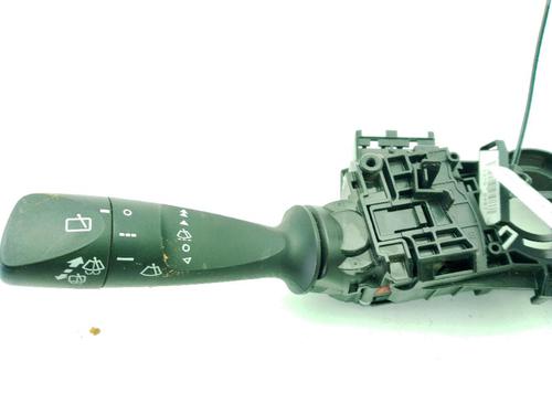 Headlight switch TOYOTA RAV 4 IV (_A4_) 2.2 D 4WD (ALA49) | BP31368872I24 - Image 4