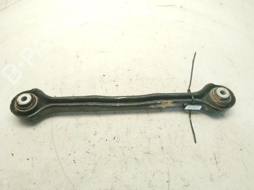 Højre bagtil bærearm BMW X1 (E84) sDrive 18 d | BP25889397M15 