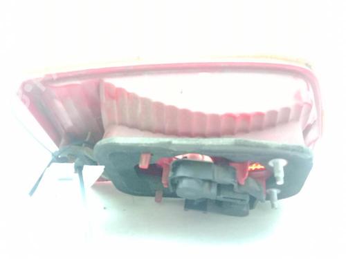 Right tailgate light SAAB 9-5 Estate (YS3E) 1.9 TiD | BP18360866C80 