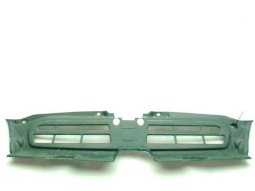 Used Grille Grille CITROËN XSARA Break (N2) 1.6 16V (109 hp) 33426328 33426328
