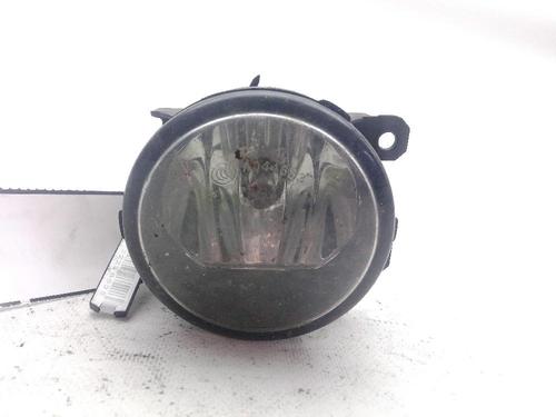 Used Left front fog light Left front fog light PEUGEOT PARTNER Tepee 1.6 HDi (114 hp) 18372058 18372058