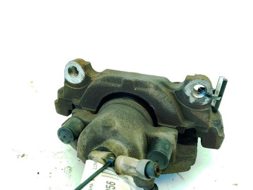 Left front brake caliper SEAT LEON (1P1) 1.4 TSI | BP37434672M105 - Image 3
