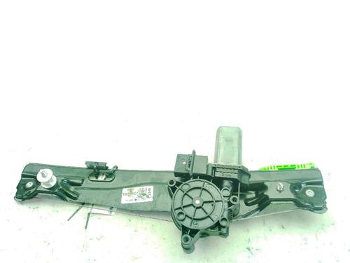 Rear left window mechanism MINI MINI (F55) Cooper | BP36375432C24 - Image 4