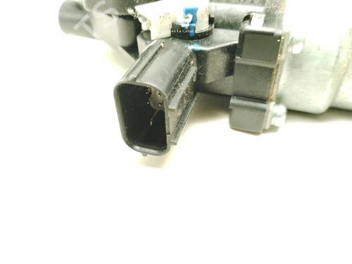 Front left window mechanism HONDA CR-V III (RE_) 2.2 i-CTDi 4WD (RE6) | BP39163655C22 - Image 3