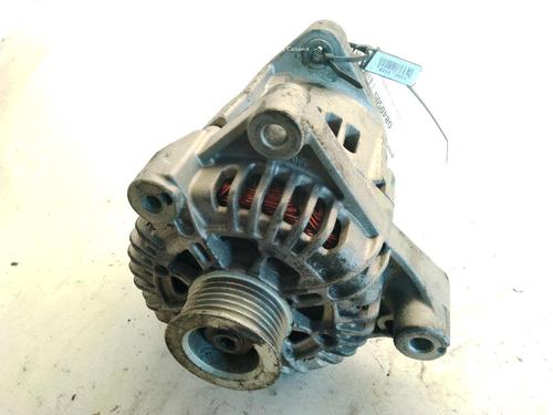 Alternator BMW 1 (E87) 120 d | BP25734718M7 