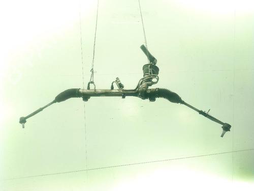 Used Steering rack OPEL MERIVA B MPV (S10) 1.4 (75) (100 hp) 30295029