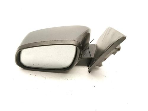 Used Left mirror Left mirror OPEL KARL (C16) 1.0 (75 hp) 39667220 39667220