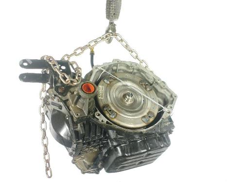 Boîte de vitesses Boîte de vitesses CHRYSLER VOYAGER IV (RG, RS) 2.8 CRD (150 hp) 33975586 33975586