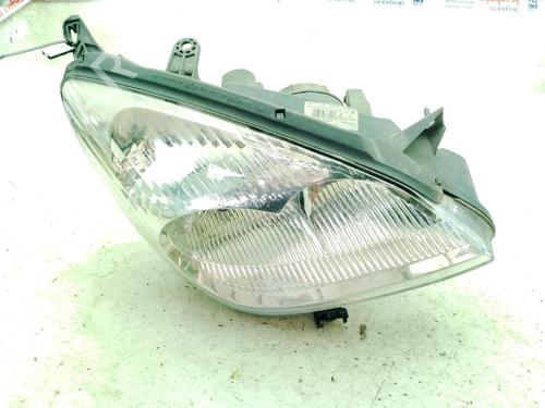 Used Right headlight Right headlight CITROËN C5 I (DC_) 2.0 HDi (DCRHZB, DCRHZE) (109 hp) 26161824 26161824