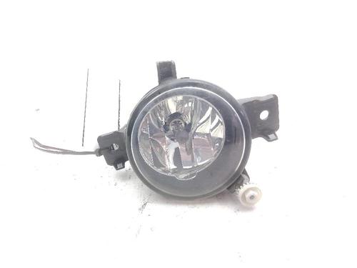 other-bmw-x5-e70-xdrive-30-d-6317722464301-2006-2007-2008-2009-2010-2011-2012-2013-19265691 main image