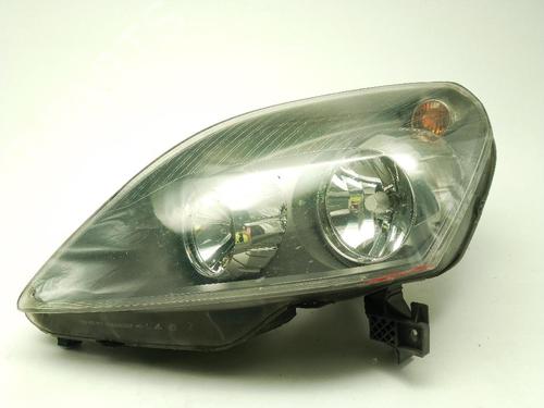 Used Left headlight Left headlight 39635371 39635371