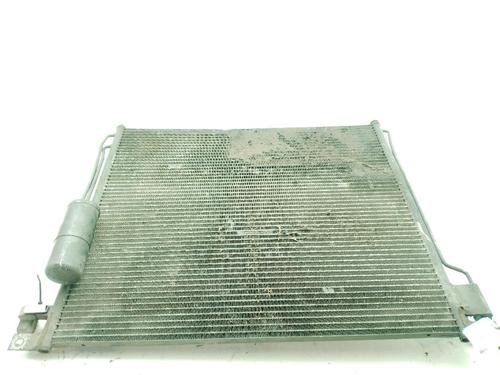 Used AC radiator NISSAN PATHFINDER III (R51) 2.5 dCi 4WD (174 hp) 30695950