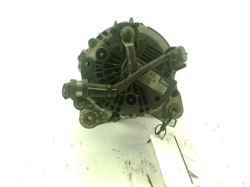 Alternator VW TOURAN (1T1, 1T2) 1.9 TDI | BP18366520M7 