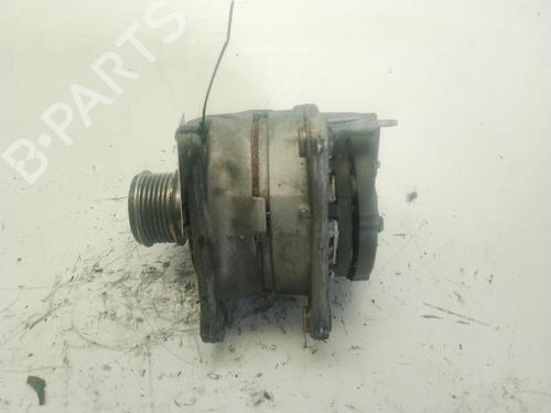 Alternator AUDI A3 (8L1) 1.9 TDI | BP29697733M7 
