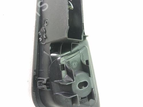 Rear right interior door handle FORD FOCUS III 1.0 EcoBoost | BP19520084I16 