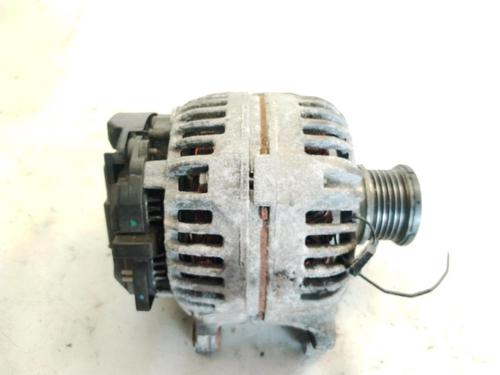 Alternator AUDI A4 B8 Avant (8K5) 2.0 TDI | BP27979529M7 - Image 3