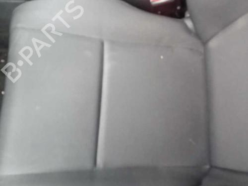 Gearbox RENAULT MEGANE III Hatchback (BZ0/1_, B3_) 1.6 16V (BZ1B, BZ1H) | BP18372619M3 