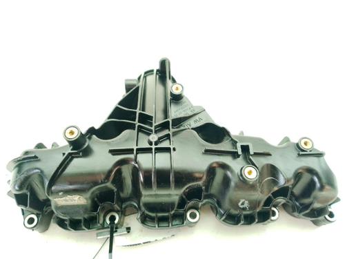 Colector de admissão SKODA SUPERB II Estate (3T5) 2.0 TDI 16V (140 hp) 31328274