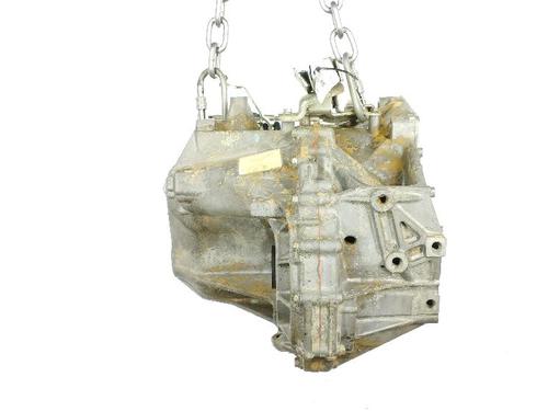 Gearbox DODGE CALIBER 2.0 CRD | BP26881626M3 - Image 3