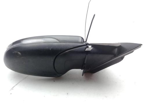 Right mirror KIA CEED (CD) 1.6 CRDi 136 | BP24001222C27 - Image 3