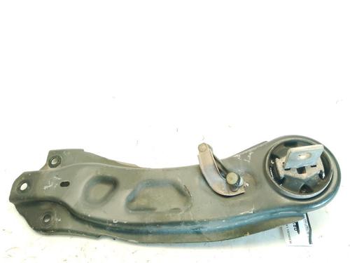 right-rear-suspension-arm-mercedes-benz-a-class-w176-2012-2013-2014-2015-2016-2017-2018-25019200 main image