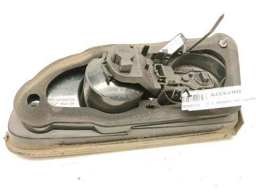 Left tailgate light SEAT CORDOBA (6L2) 1.9 TDI | BP38084162C79 - Image 4
