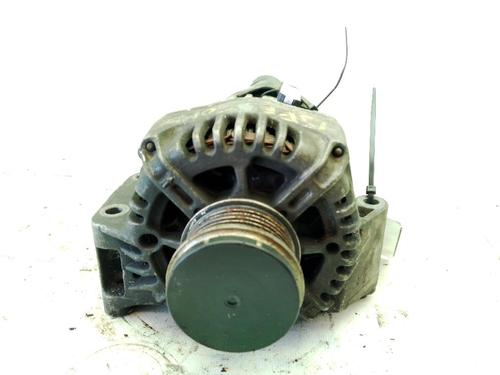 alternator-opel-combo-tour-x12-2012-40523877 main image