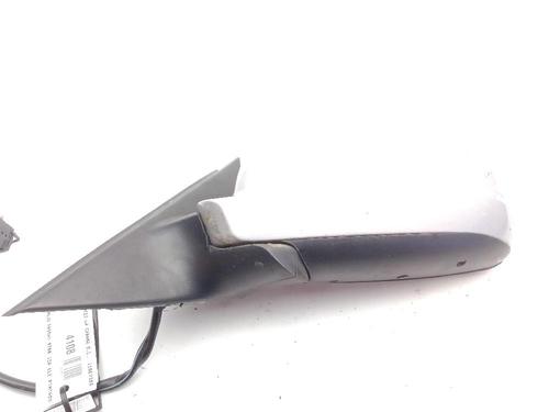 Left mirror VW PASSAT B5 (3B2) 1.8 T | BP18367645C26 