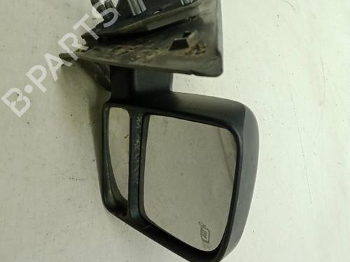 Used Right mirror Right mirror FORD TOURNEO CONNECT 1.8 TDCi /TDDi /DI (75 hp) 36375485 36375485