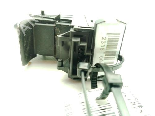 Switch MERCEDES-BENZ E-CLASS (W213) E 220 d (213.004) | BP34714854I30 - Image 3