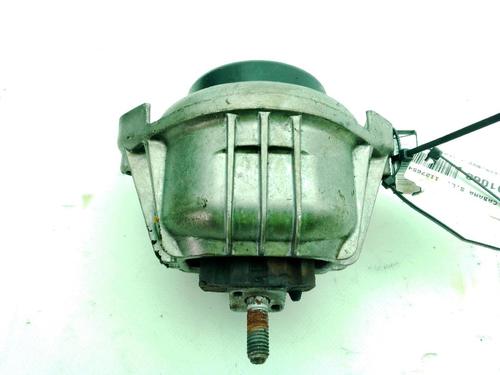 Engine mount BMW 1 (E81) 118 d | BP31181520M89 - Image 3