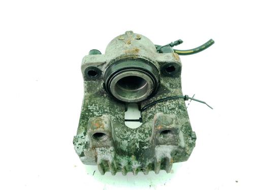Left front brake caliper BMW 3 (E90) 330 d | BP33426153M105 - Image 2