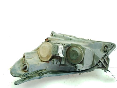 Faro derecho OPEL ASTRA H GTC (A04) 1.4 (L08) | BP28578263C29 