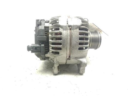 Alternator VW TOURAN (1T3) 1.6 TDI | BP19583840M7 