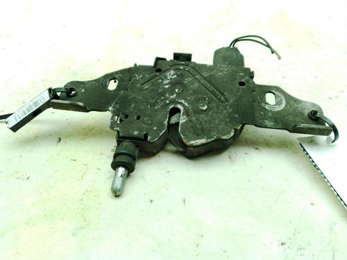 Hood lock FORD MONDEO III (B5Y) 2.0 16V TDDi / TDCi | BP25303052C133 