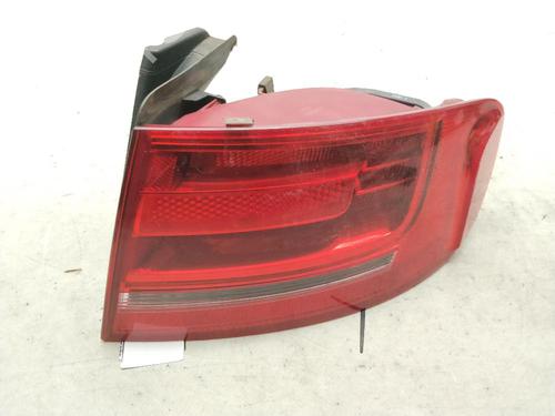 Used Right taillight Right taillight AUDI A4 B8 (8K2) 2.0 TDI (143 hp) 36554833 36554833