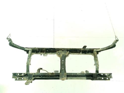 Frontplade/Frontkurv NISSAN PATHFINDER III (R51) 2.5 dCi 4WD | BP31064001C72 - Image 3