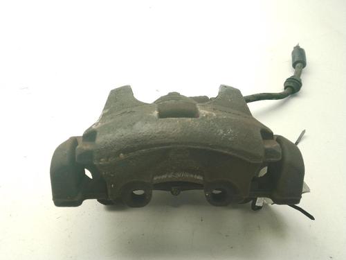 Used Left front brake caliper Left front brake caliper FORD MONDEO III (B5Y) 1.8 16V (110 hp) 24049190 24049190