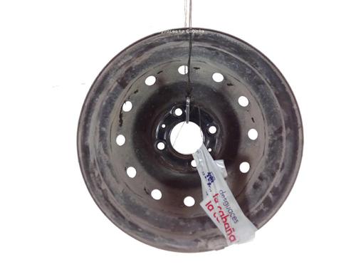 Rim PEUGEOT 206 Hatchback (2A/C) 1.4 i | BP19273689C45 