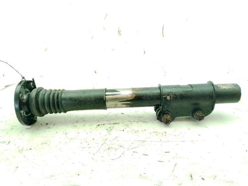 Used Right front shock absorber Right front shock absorber MERCEDES-BENZ SPRINTER 3,5-t Bus (B906) 318 CDI (906.731, 906.733, 906.735) (184 hp) 33953724 33953724