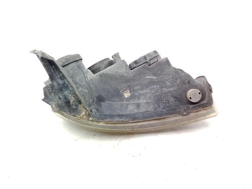 Left headlight OPEL COMBO Box Body/MPV 1.7 DI 16V | BP29383365C28 