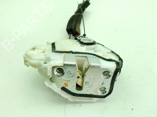 rear-right-lock-honda-accord-viii-cu-2008-39579838 main image