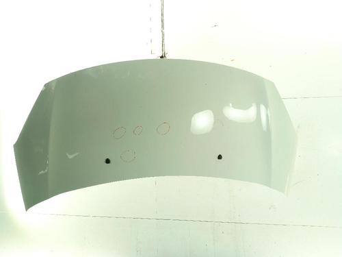 Hood CITROËN DS3 (SA_) 1.4 HDi 70 (SA8HP4) | BP29628437C1 