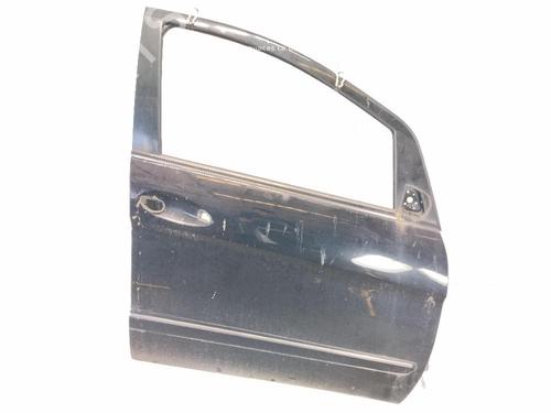 Used Right front door Right front door 36031300 36031300