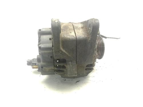 Alternator HYUNDAI ELANTRA III Saloon (XD) 1.6 | BP18367678M7 
