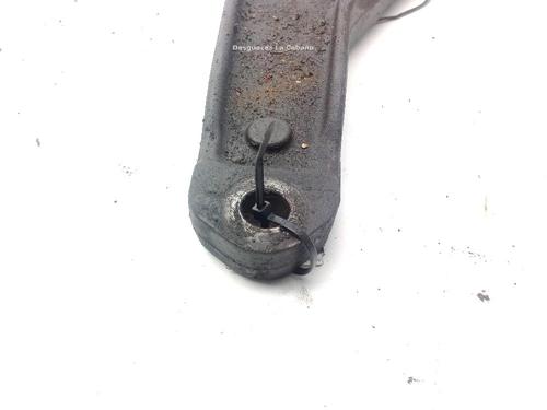 Left front suspension arm DODGE JOURNEY 2.0 CRD | BP27451135M12 