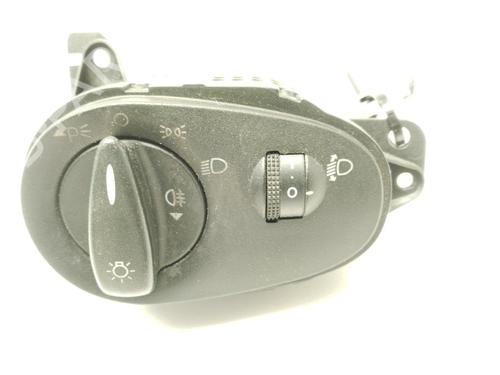 Interruttore luci Interruttore luci 39198301 39198301