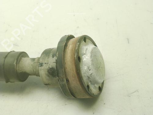 Driveshaft LAND ROVER RANGE ROVER III (L322) 4.4 4x4 | BP28351022M37