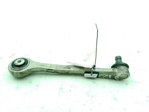 Used Support Support AUDI A8 D4 (4H2, 4H8, 4HC, 4HL) 3.0 TDI quattro (211 hp) 32259971 32259971
