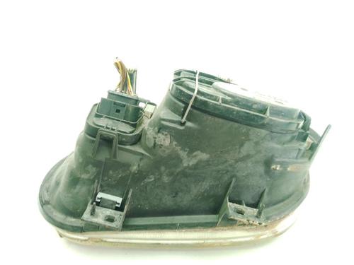 Right headlight VW GOLF IV (1J1) 1.4 16V | BP30919879C29